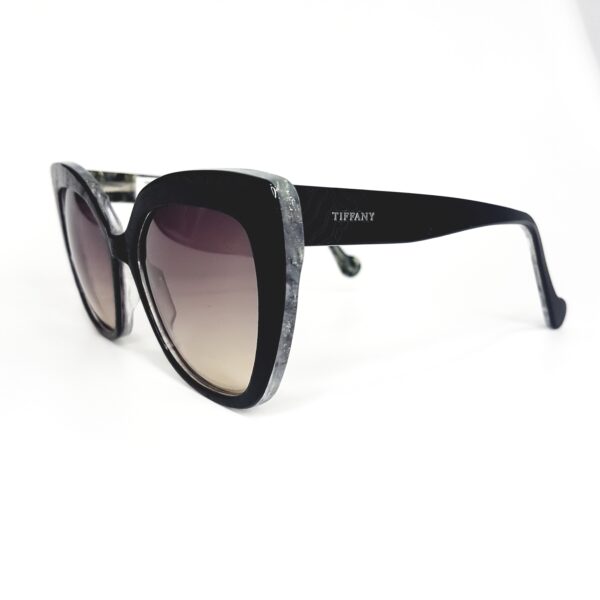 TIFFANY SOL MOD.3293 - Imagen 2