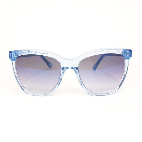 VALERIA MAZZA SOL MOD.6069