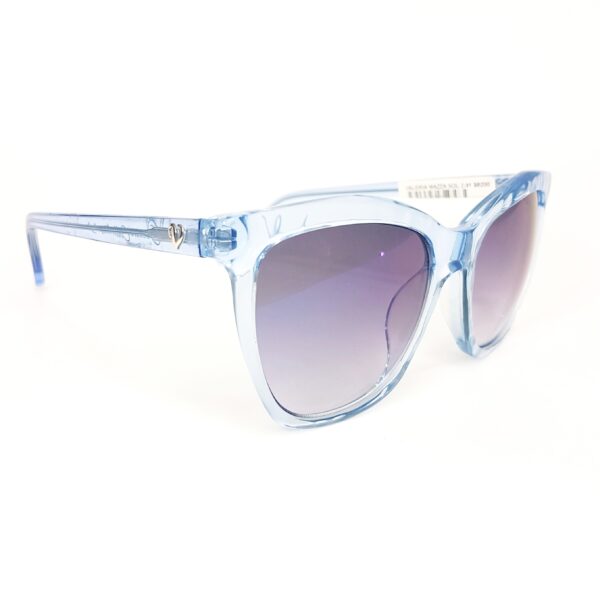 VALERIA MAZZA SOL MOD.6069 - Imagen 2