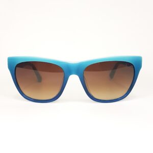 VALERIA MAZZA SOL MOD.6998