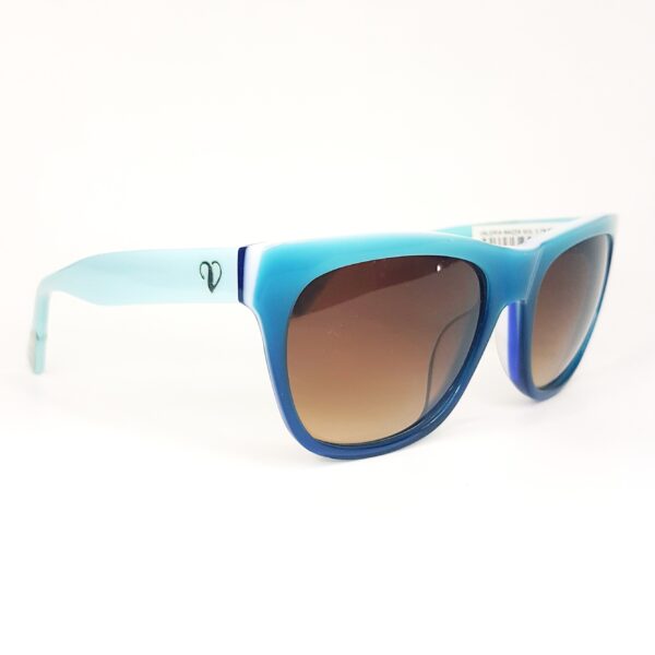VALERIA MAZZA SOL MOD.6998 - Imagen 2