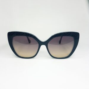 TIFFANY SOL MOD.3293