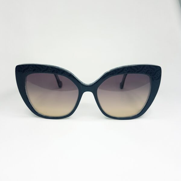 TIFFANY SOL MOD.3293