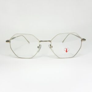 VALERIA MAZZA  MOD.3620