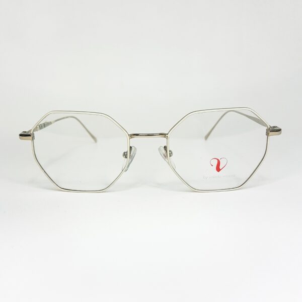 VALERIA MAZZA  MOD.3620