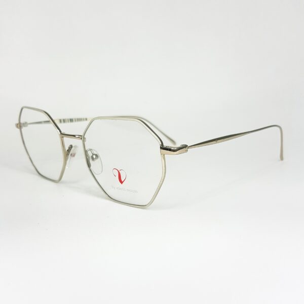 VALERIA MAZZA  MOD.3620 - Imagen 2