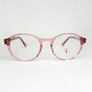 VALERIA MAZZA MOD.951