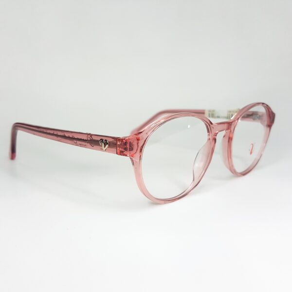 VALERIA MAZZA MOD.951 - Imagen 2