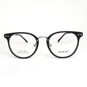 ELEVE MOD.2647