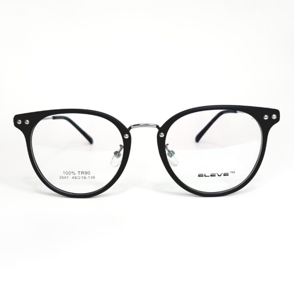 ELEVE MOD.2647