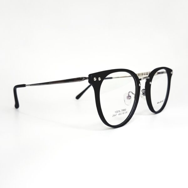 ELEVE MOD.2647 - Imagen 2