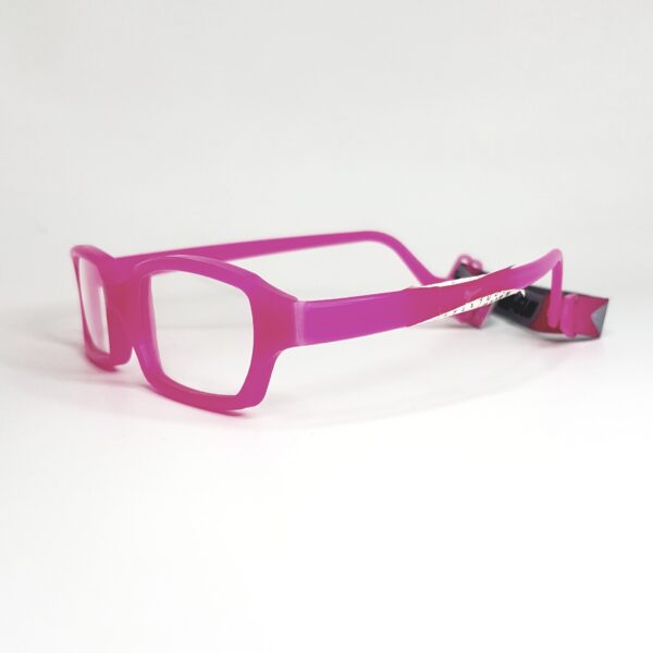 FLEXI-GUM - Imagen 2