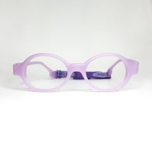 MIRAFLEX BABY LUX