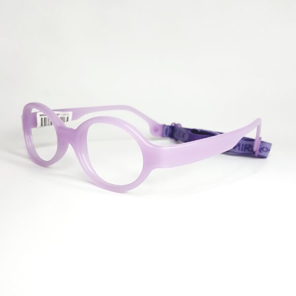 MIRAFLEX BABY LUX - Imagen 2