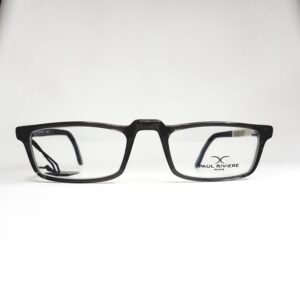 PAUL RIVIERE ACETATO