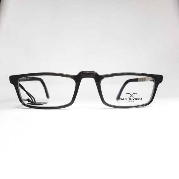 PAUL RIVIERE ACETATO