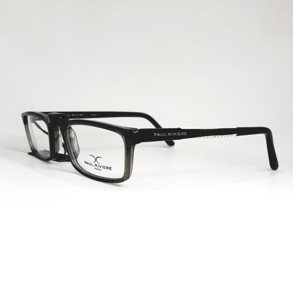 PAUL RIVIERE ACETATO - Imagen 2