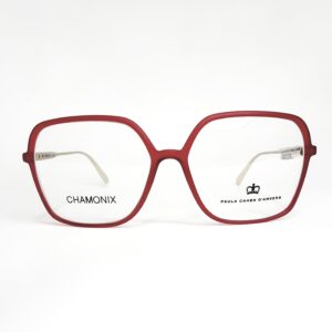 PAULA CAHEN D´ANVERS MOD.CHAMONIX