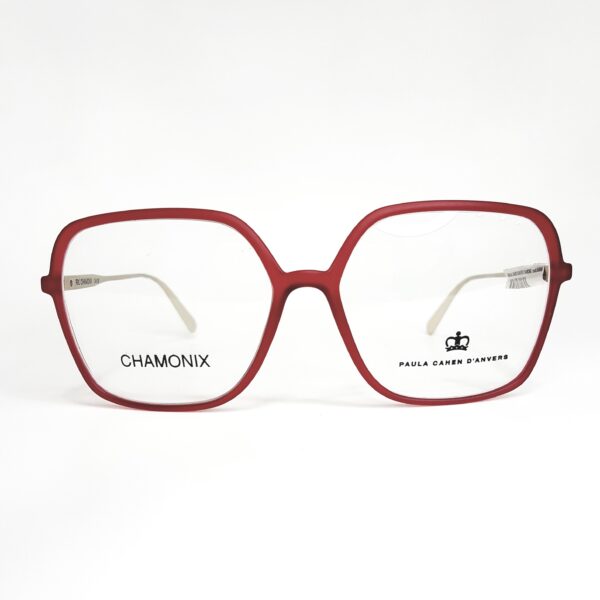 PAULA CAHEN D´ANVERS MOD.CHAMONIX