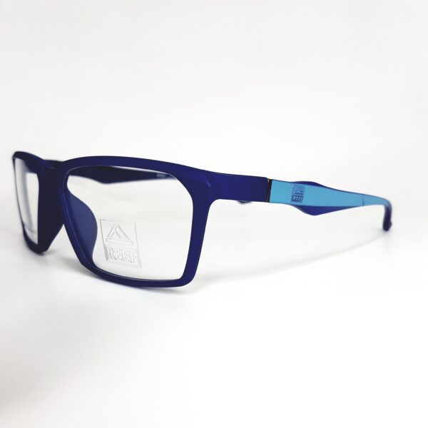 REEF TIPO DANDY - Imagen 7