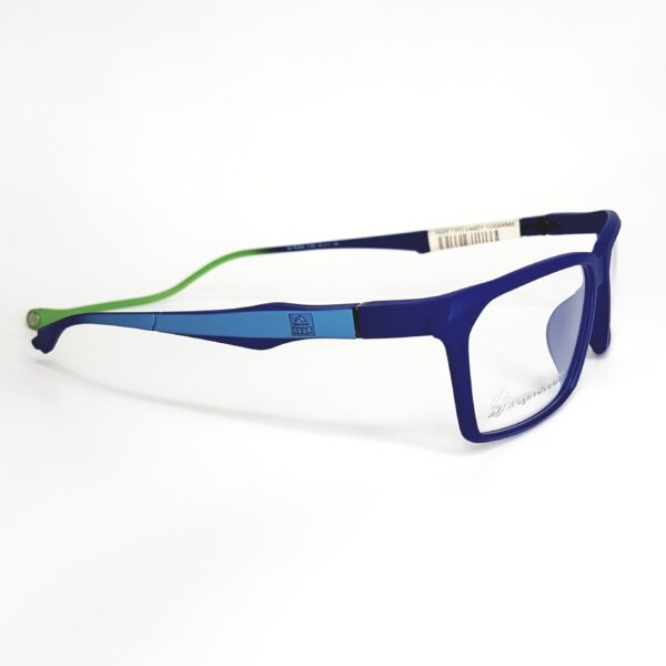 REEF TIPO DANDY - Imagen 2
