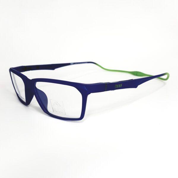 REEF TIPO DANDY - Imagen 4