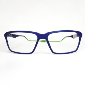 REEF TIPO DANDY
