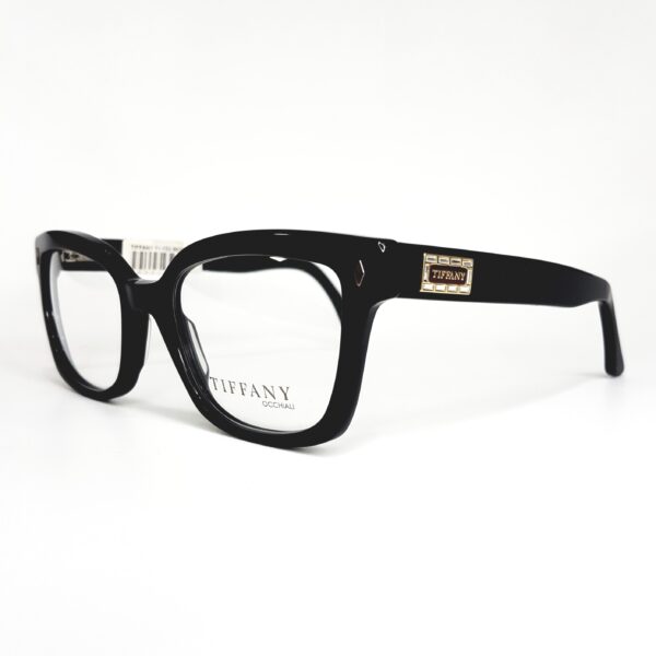 TIFFANY MOD.4402 - Imagen 2