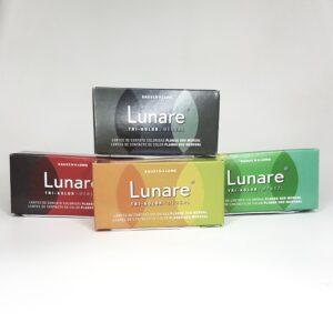 LUNARE