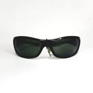 MAX POLAR NYL