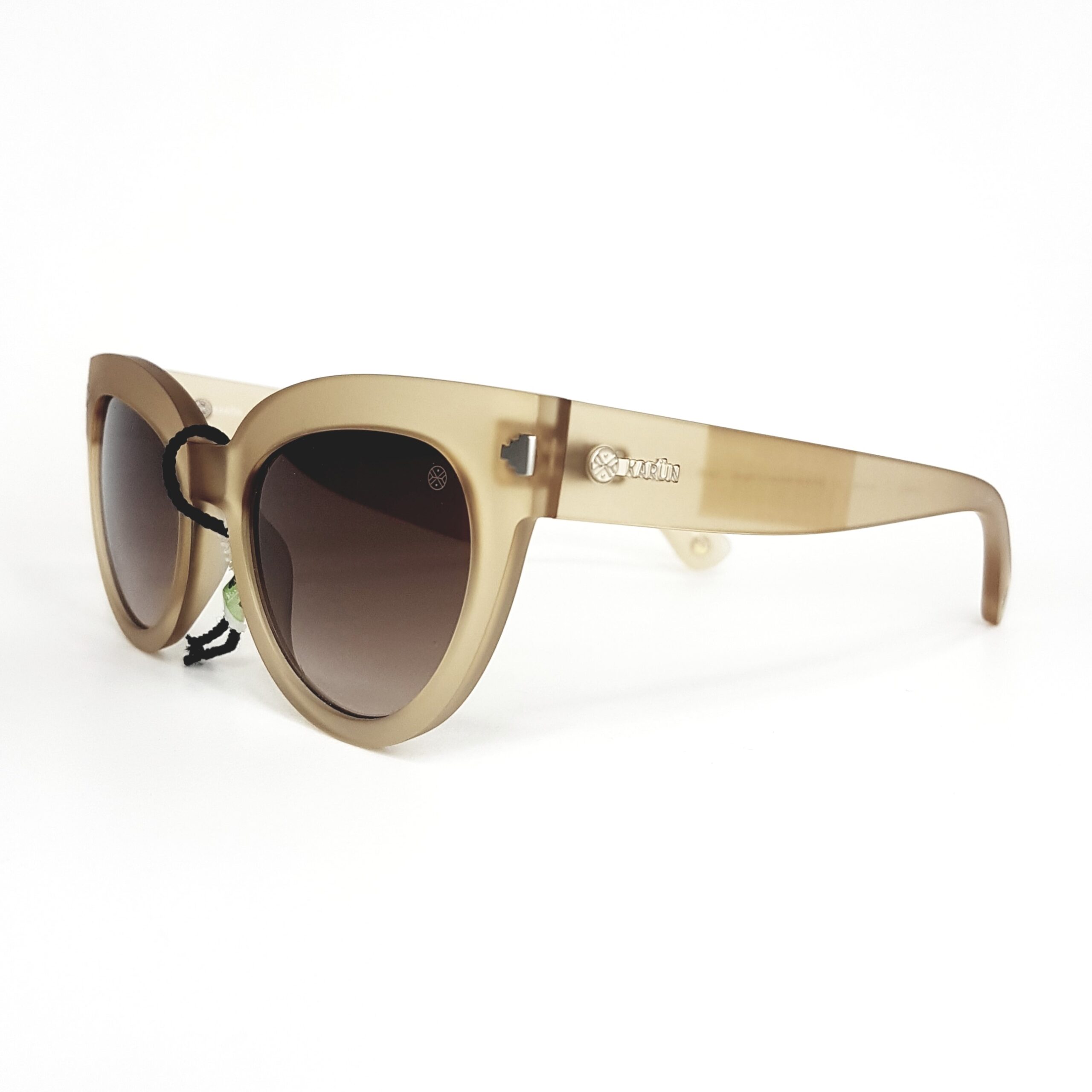 KARÜM SOL MOD.SWFSO016