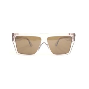 TIFFANY SOL MOD. TIF 3318