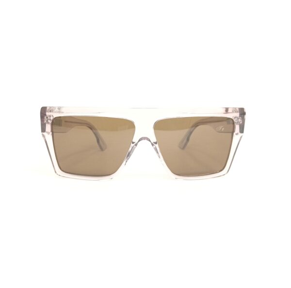TIFFANY SOL MOD. TIF 3318