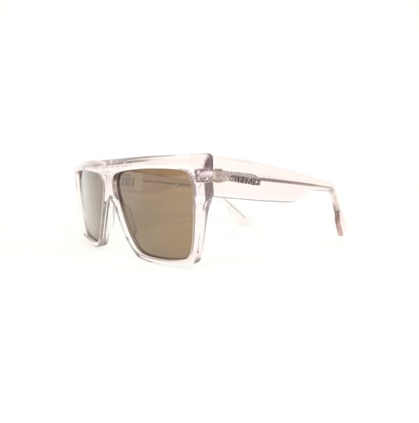 TIFFANY SOL MOD. TIF 3318 - Imagen 2