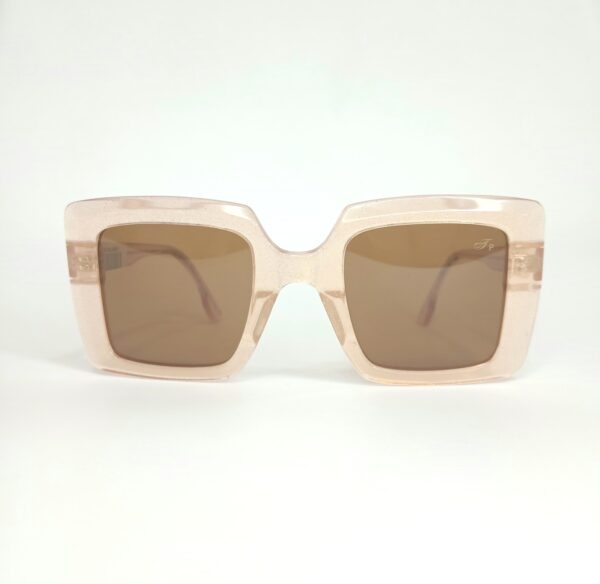 TIFFANY SOL MOD.TIF3332