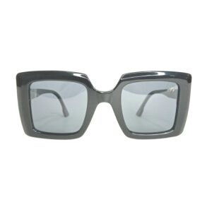 TIFFANY SOL MOD.TIF3332