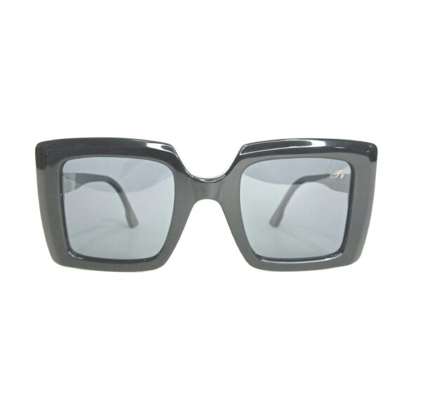 TIFFANY SOL MOD.TIF3332