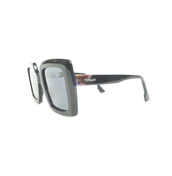 TIFFANY SOL MOD.TIF3332 - Imagen 2
