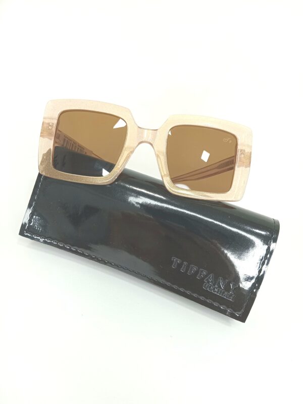 TIFFANY SOL MOD.TIF3332 - Imagen 3