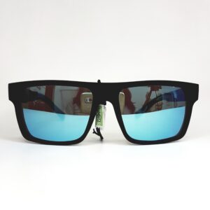 KARÜM SOL MOD.KAOS0111