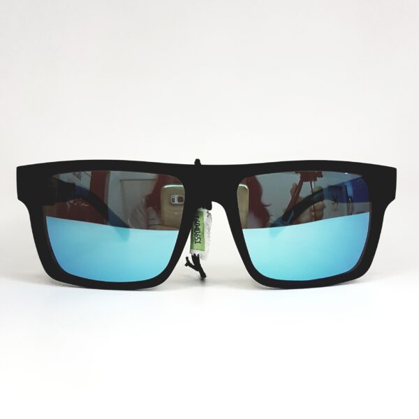 KARÜM SOL MOD.KAOS0111