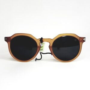 KARÜM SOL MOD.SWFS0111