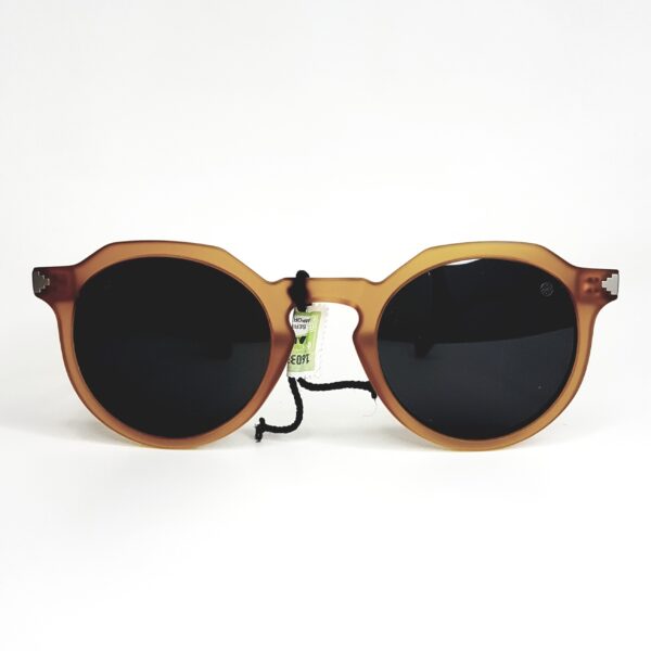 KARÜM SOL MOD.SWFS0111