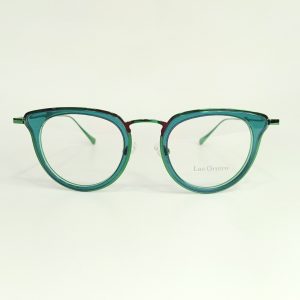 LAS OREIRO MOD.3800