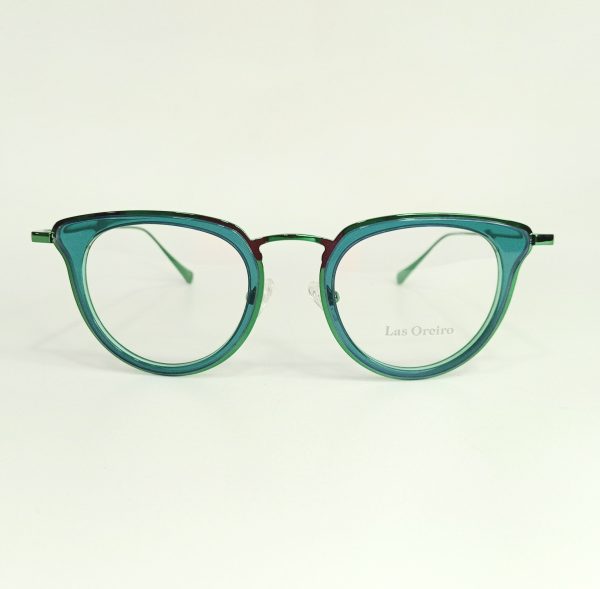 LAS OREIRO MOD.3800
