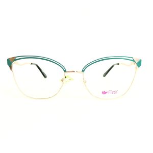 FLEUR  FL270