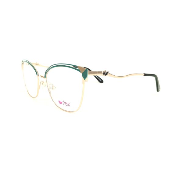 FLEUR  FL270 - Imagen 2